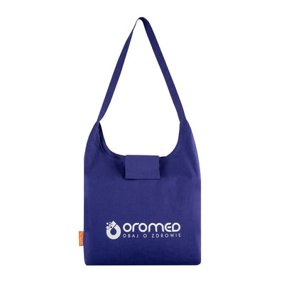 V5H6D05407DEDFB465C5592D6C0C06C2E99R4693478P7