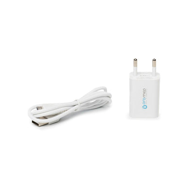 V5H1F4087B016F1567A09130C48B85CC6ADR4879229P3