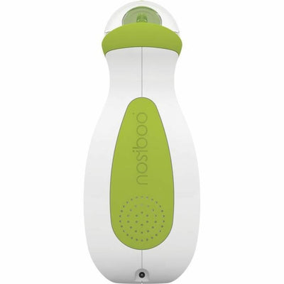 V11H96D3099ADCA66245A6AF812F3B97B50ER3726596P6