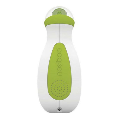 V11H85D31C2C323E59B04B9247AC254EAD08R3726587P1