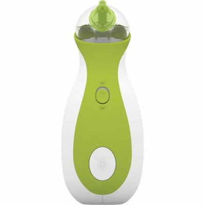 V11HC956603B6CD5ADD24F27E883D1680A7FR3726597P7