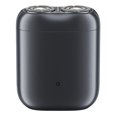 V3H56BD039E2C5A345685B3C3760D95D52DR7401632P2