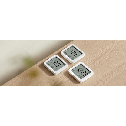 V2HFBE6C61A77D741F89858B2A66660E172R6422575P7