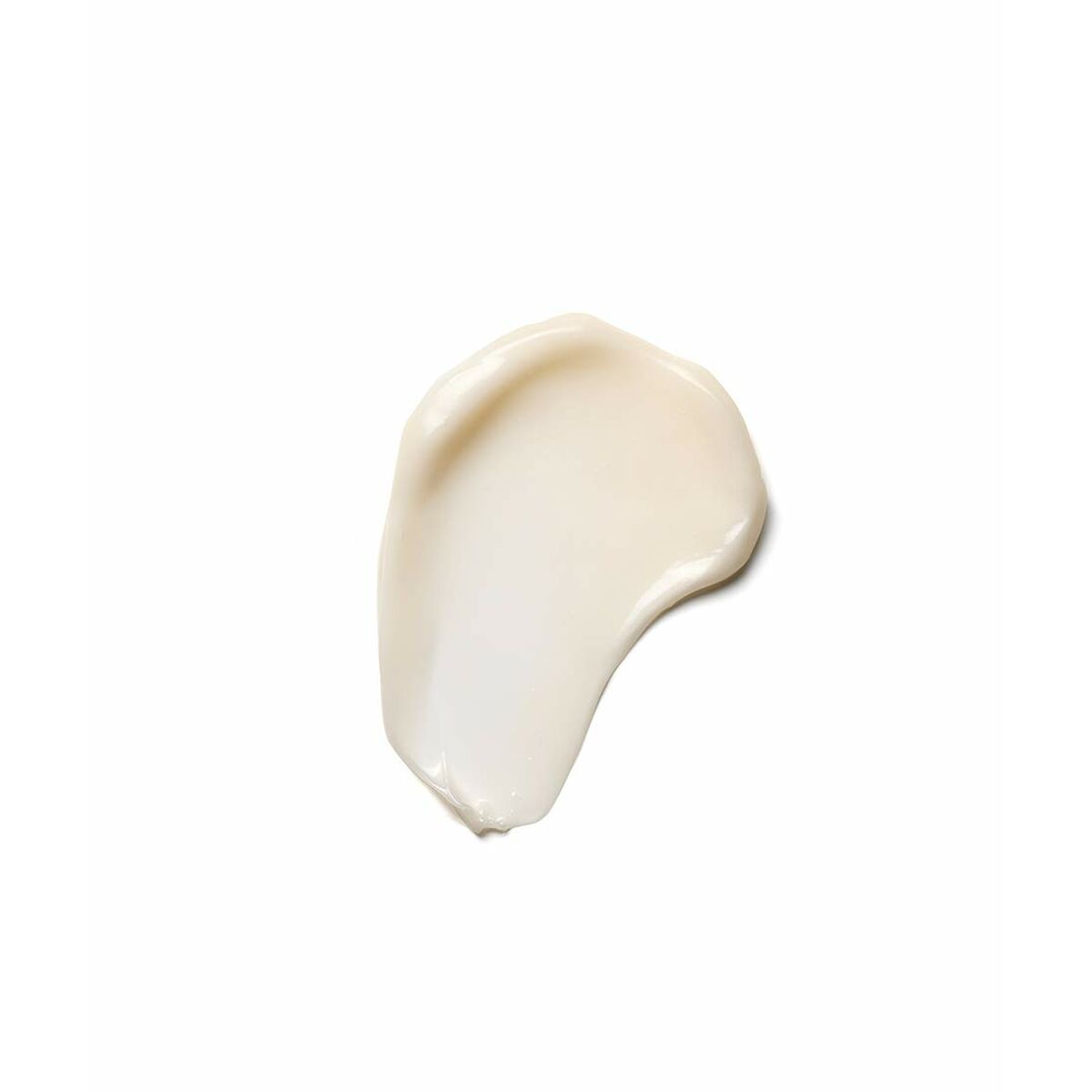 V7H71FBC11E1E8B02E34BE9C369DB0A2E78R4464322P8