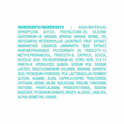 V6HCA3EB55C5409CC49538E2D3A7B3499D6R7094687P10