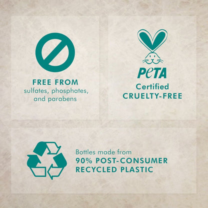 V5HADF1B6CBA5DB1DABEA618A2B22408C5FR5752782P4