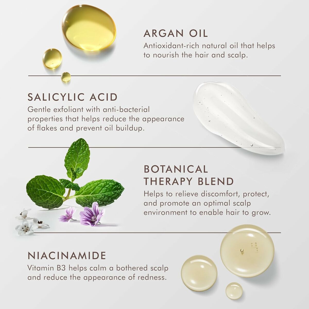 V5HDD7FE905A0DDCEE8C9C0DDE522951323R5752758P3