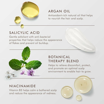 V5HDD7FE905A0DDCEE8C9C0DDE522951323R5752758P3