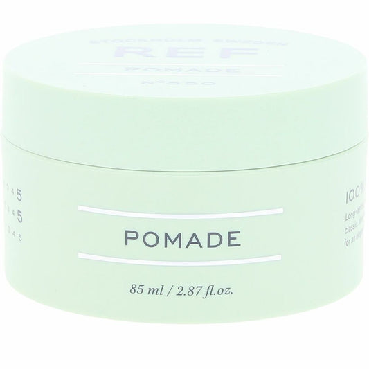 V5H5831338F317A463CDC105A6E640AD808R5547210P1