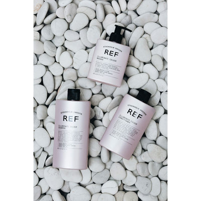 V4HF22225C75045BFF4D9D31D37675EDAE3R5583260P3