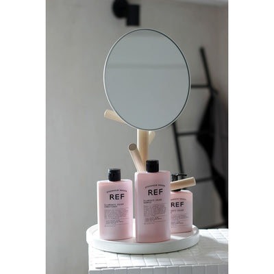 V4H171697410A352F52E1C8FD589ACC9C32R5583261P4