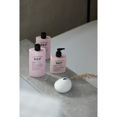 V4HBDC81EEFE2C94718C872357F87696DA8R5583262P5