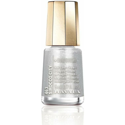 V6H76EFC2168CE3A42DE481145C7406E474R5290633P1