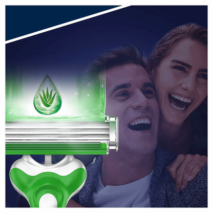 V4H589CEC38322264CE1B5C0719E0CC1D1FR6984656P2