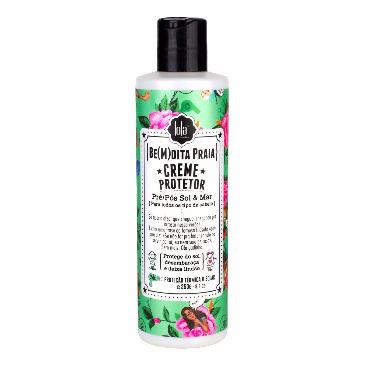 V5H3F83C3F251F212001ECAE0B9F5440B2FR5676900P3