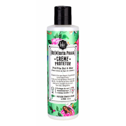 V5H3F83C3F251F212001ECAE0B9F5440B2FR5676900P3