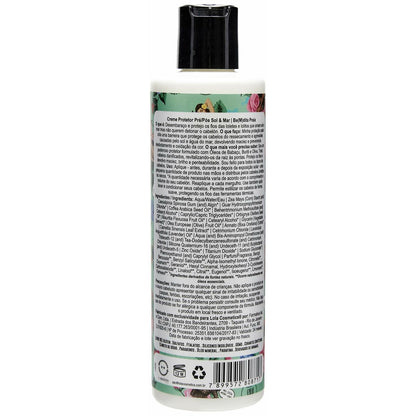 V5H686B92DD45B7DC6D3F1F3D78781E49E1R5676898P2