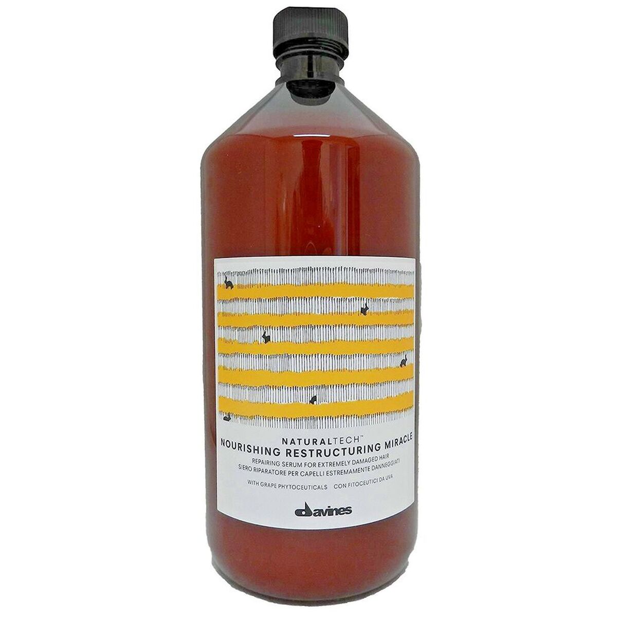 V5HD56B687506CC76333C4D31989CF69E30R5677566P2