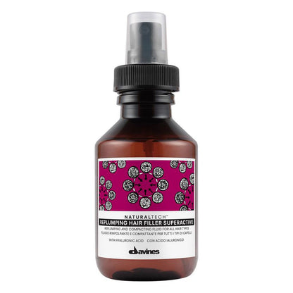 V4HC0F60E1FF76C2A8E4C8439BFEB4533D7R7101802P1