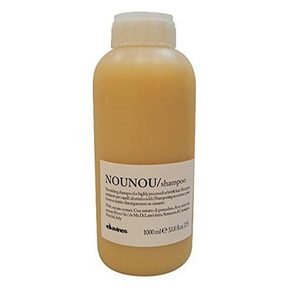 V6HCC7BBDFDD80F4553C952A2C91C779D71R5131493P2