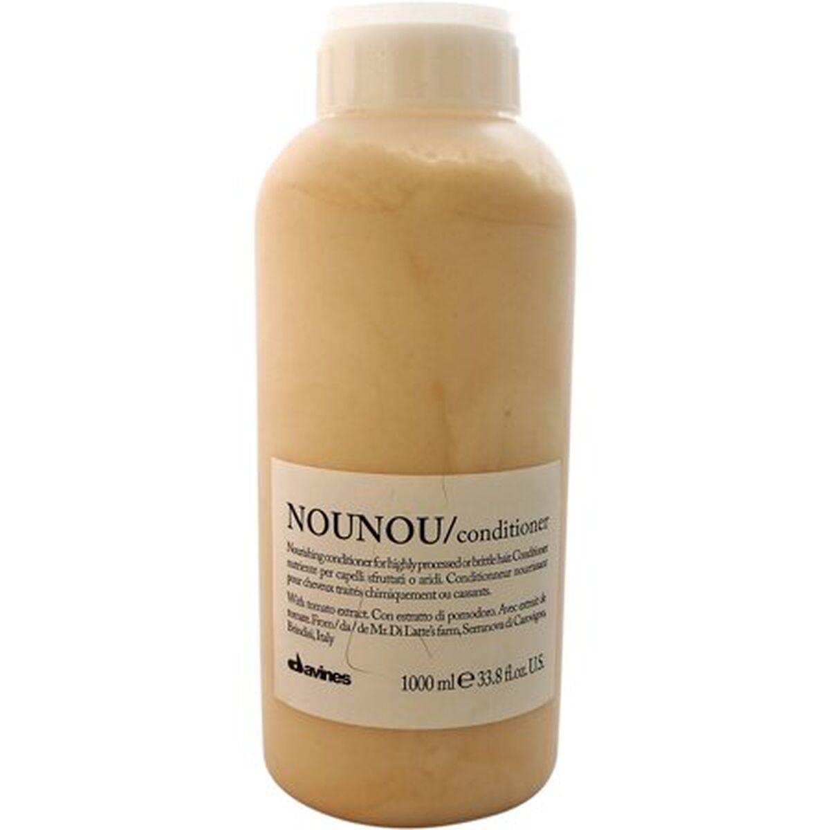 V6HA3E53DECF0BD13C0E1454A48A1AC11FER5131524P3