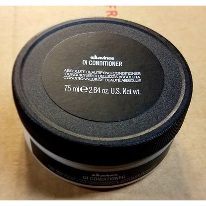 V5H0716D6283792CF94CA235284F9EF3375R5675623P2