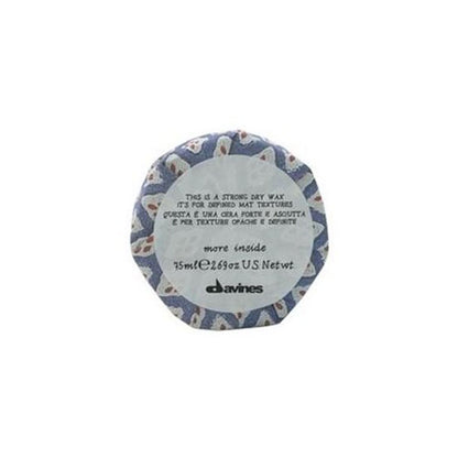 V4H0F373642605381092DC13796E49346E3R7069980P1