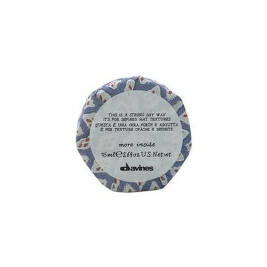 V4H0F373642605381092DC13796E49346E3R7069980P1