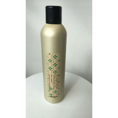 V5H2CB312903AE22453541A918F46832950R5736365P2