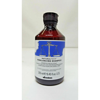 V6H1CB106781095CEB5602658E37E73423BR5131501P2