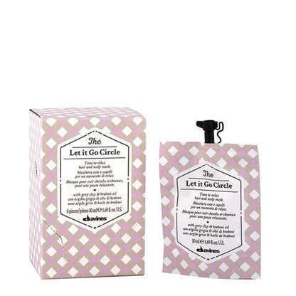 V4H2EC599913177C391AA98173678E60E8ER7091902P3