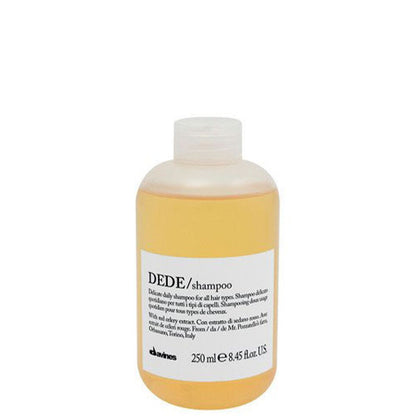 V4HAB1F90385BE8178A9E38D756183C8F2AR7101833P1