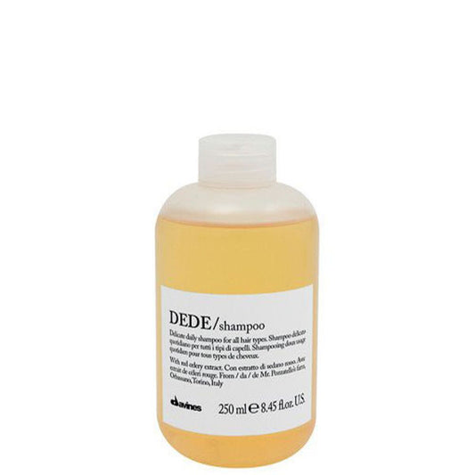 V4HAB1F90385BE8178A9E38D756183C8F2AR7101833P1