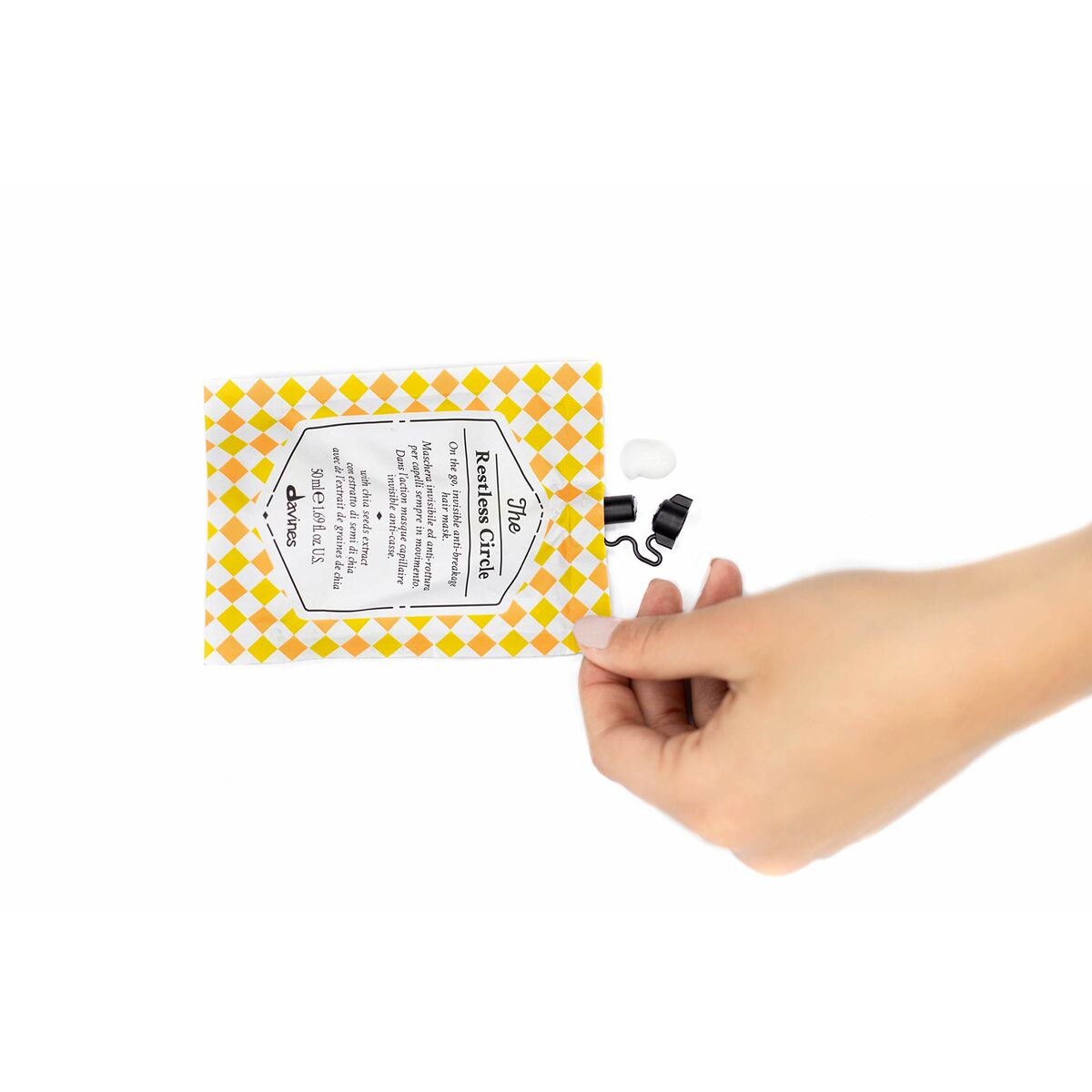 V5H1C0A8D5C4BAC3422B628B8F852165033R6092336P3