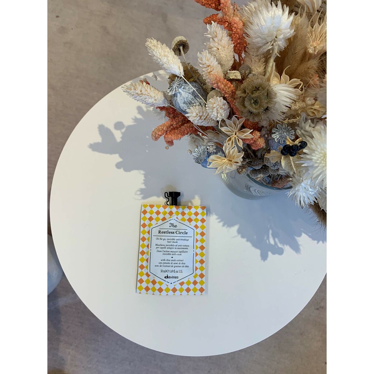 V5H66CEEFC996E4C619F412FDD58A592F95R6092340P5