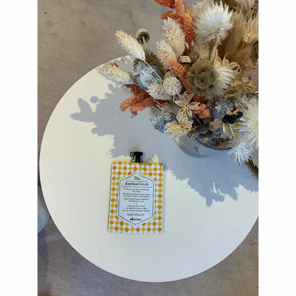 V5HD5A97C7D1D81E81E0501FA9BD33281FCR6092342P6