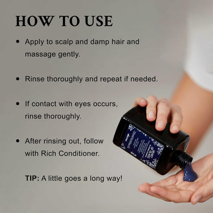 V5HDD2D9AFD846015AEE4579E988B15DF28R7507411P8