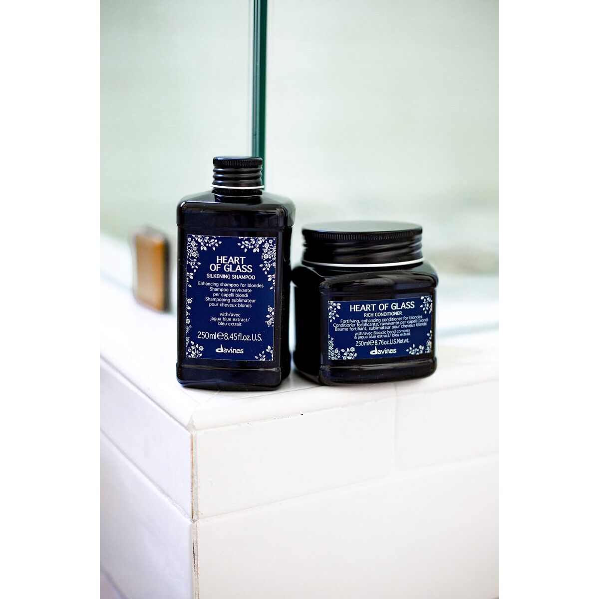 V5H6E71733A7E9C35D0E3F9116494EDCCE1R7507413P10