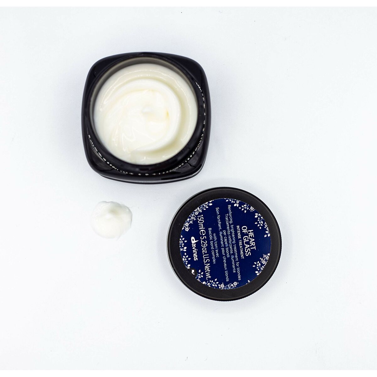 V5H4EC0C70B3077094C588F301886AB9AC6R6094383P3