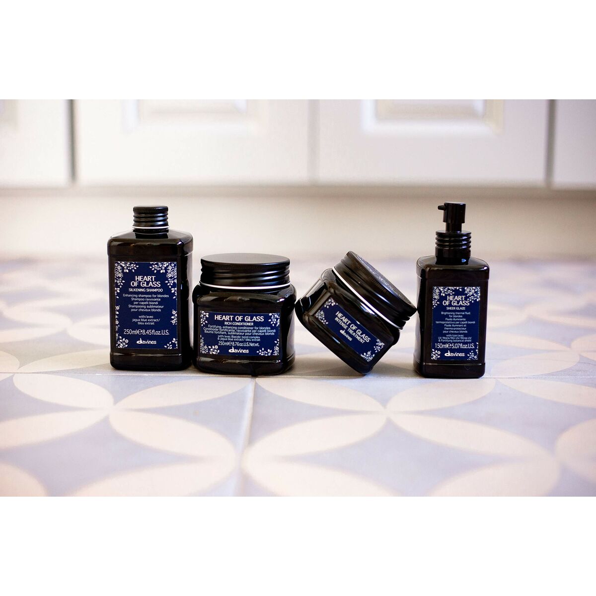 V5HBCC5669ABF520890BEE64E7BCDAC4C06R6094391P8