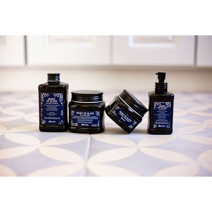 V5HBCC5669ABF520890BEE64E7BCDAC4C06R6094391P8