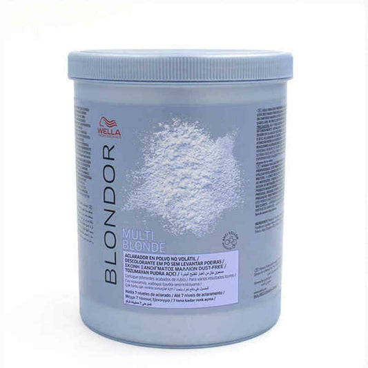 V14H963D2D817824EEF7FE1F167F9B8CD97AR3940788P1