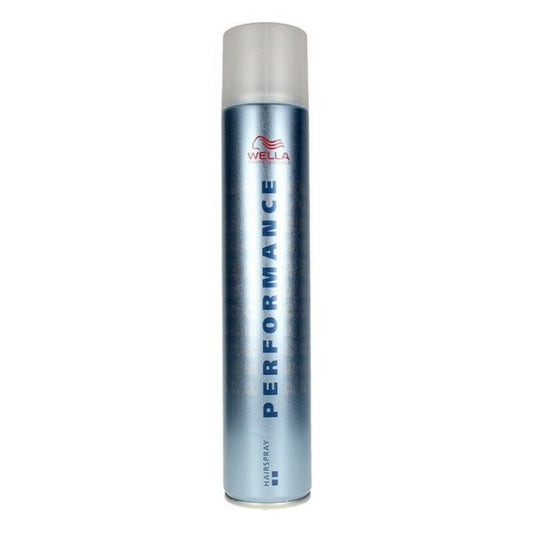 V10HF3FAE37DBF9850B3613A9034207B77EAR3751038P1