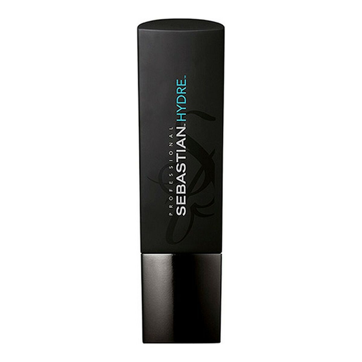 V12H4EAB76D6CAC27597DEF1CEFBF10593BFR1739375P2