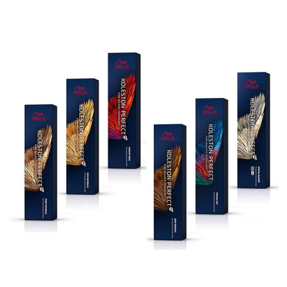 V7HF8623419848FBB248934888AB3FA5F36R2950998P2