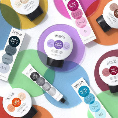 V13H5076AC54799B9D095314F2F991BA6AEER3347472P1