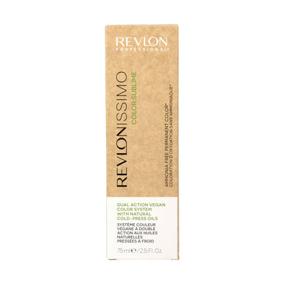 V6H8AB3A679129ADDAB6826FDA880469E85R3872024P1