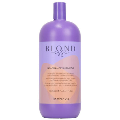 V9HFC2C29C041191DD66A0161C13369FA92R3758740P1