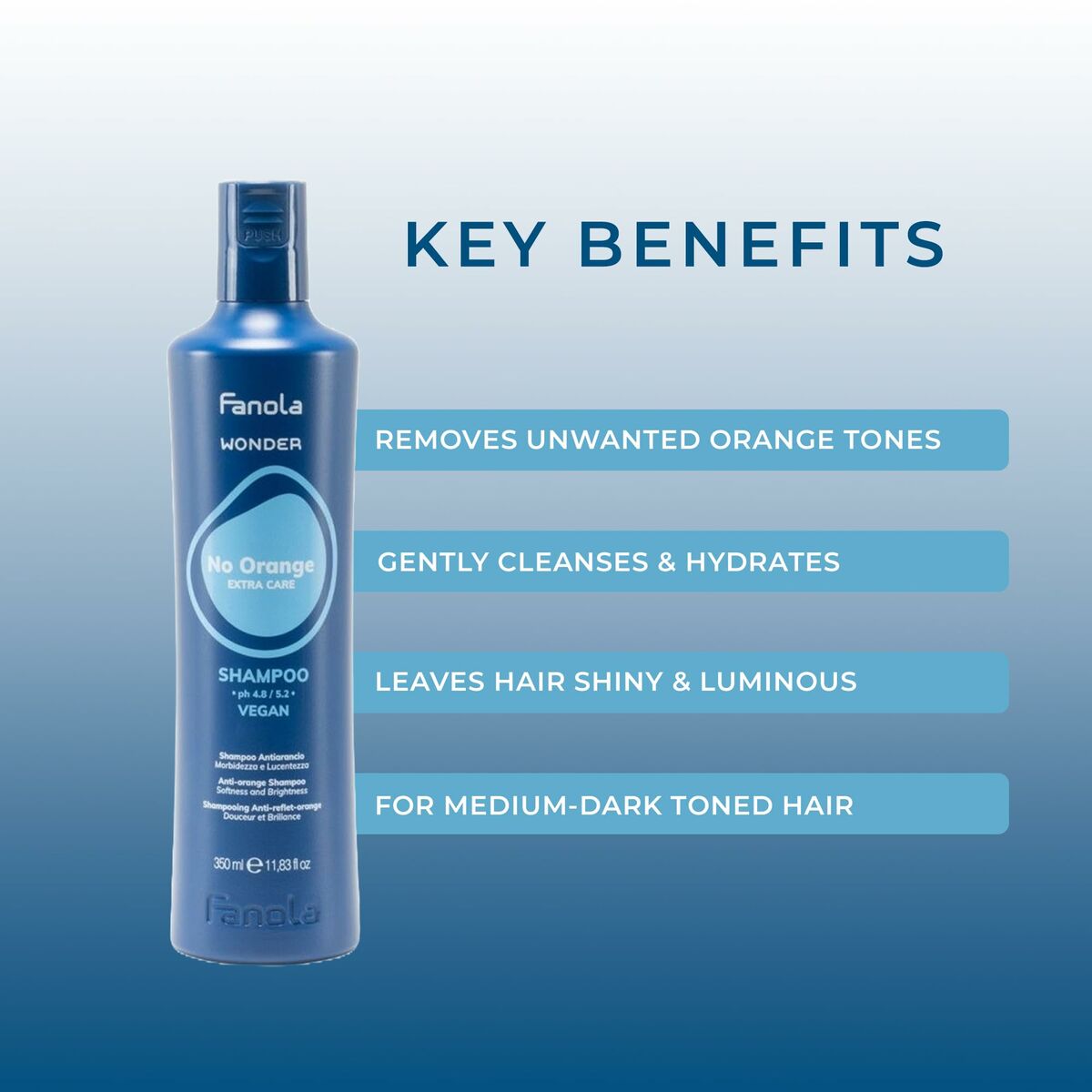 V6HCDBD1882E74A41F80CDDDD1CB0E15BF1R4393923P3