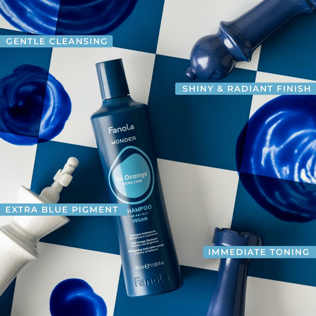 V6H4540C3DCBECCDA4C14D9D59E776BCAEER4393922P2